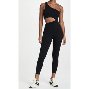 Free People Movement Transcend Limits Onesie